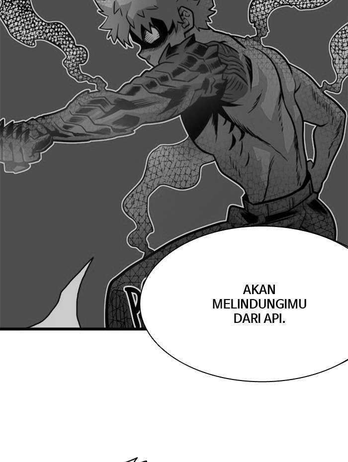 Troll Trap Bab 53 halaman 59