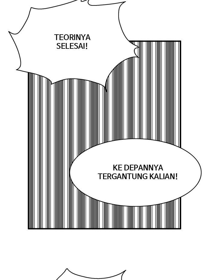 Troll Trap Bab 53 halaman 60
