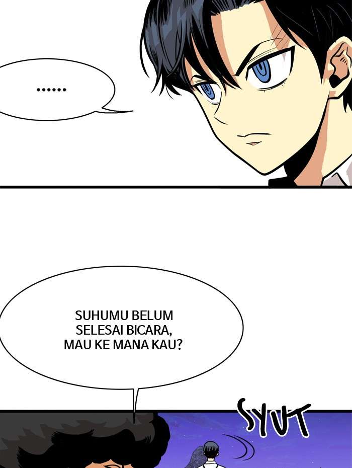 Troll Trap Bab 53 halaman 65