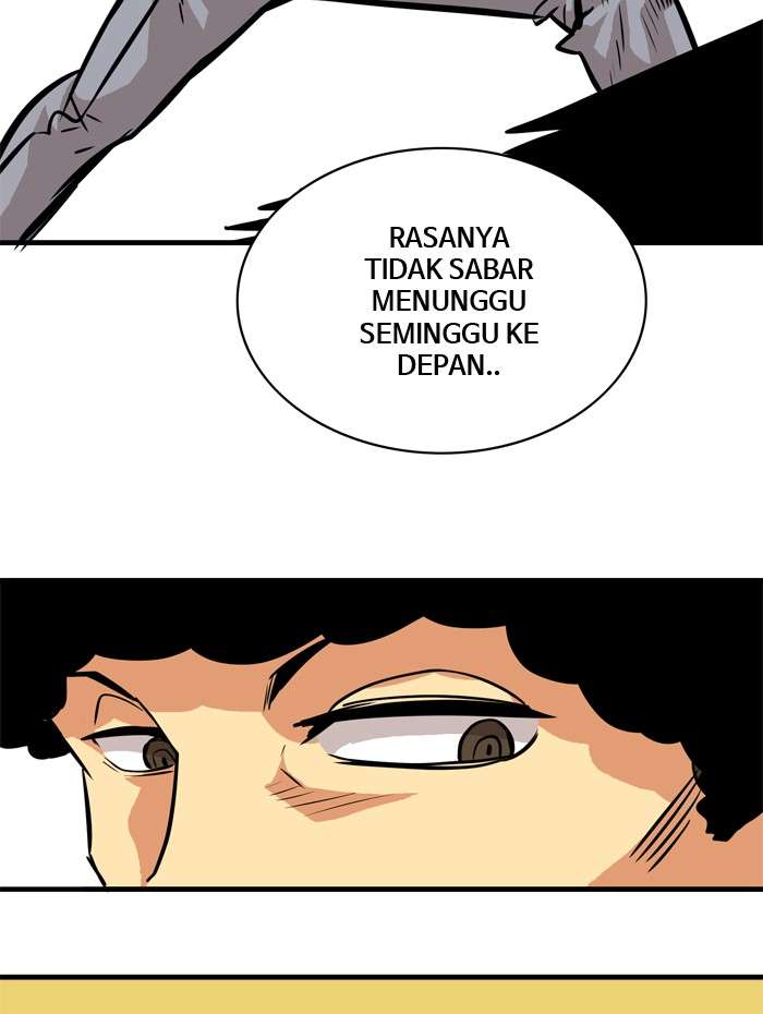 Troll Trap Bab 53 halaman 74