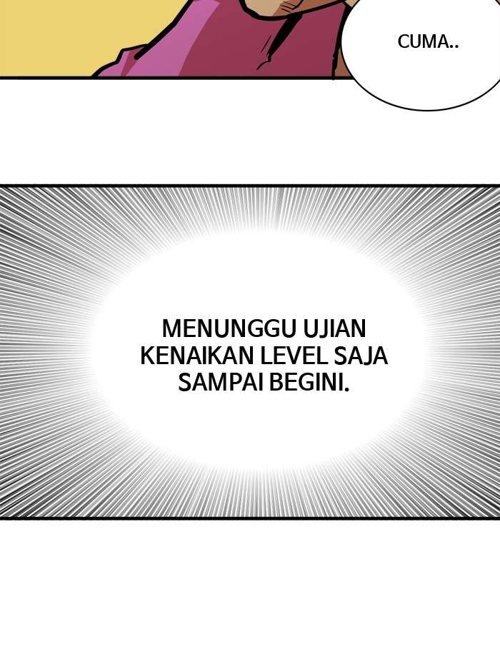 Troll Trap Bab 53 halaman 77