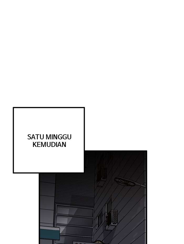 Troll Trap Bab 53 halaman 78