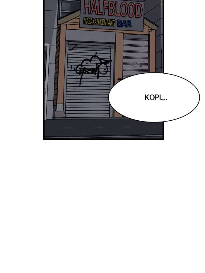 Troll Trap Bab 53 halaman 79