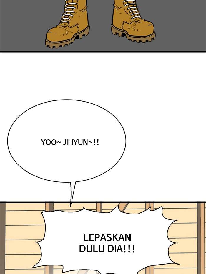 Troll Trap Bab 53 halaman 87