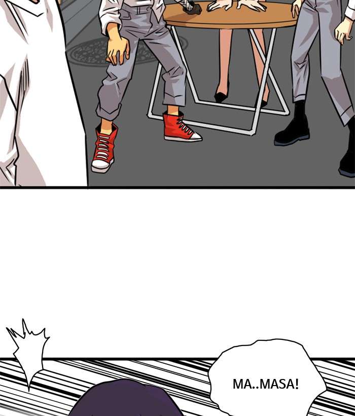 Troll Trap chapter 54 halaman 2