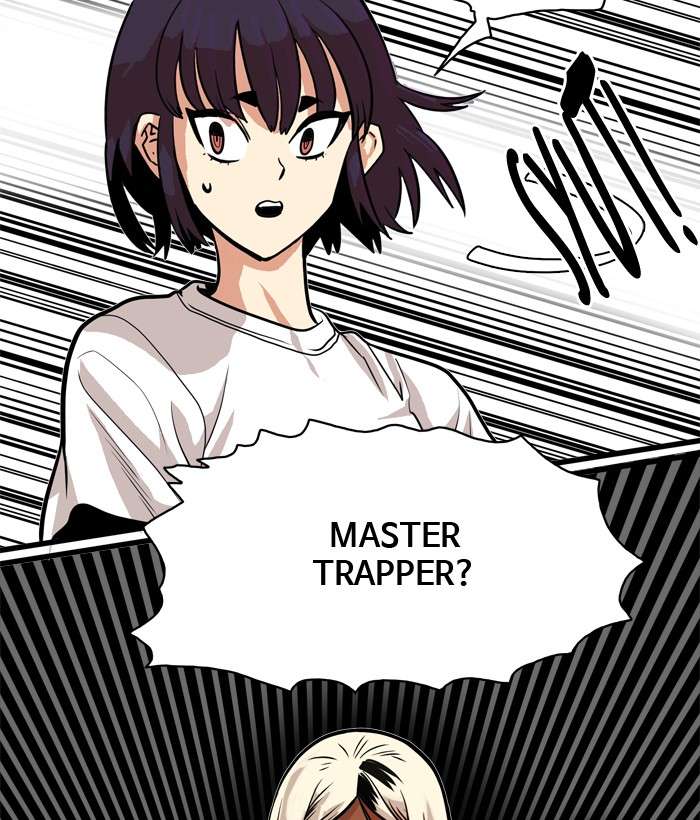 Troll Trap chapter 54 halaman 3