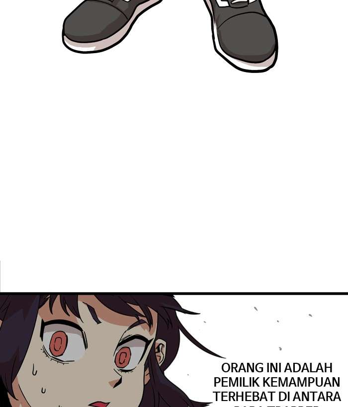 Troll Trap chapter 54 halaman 6