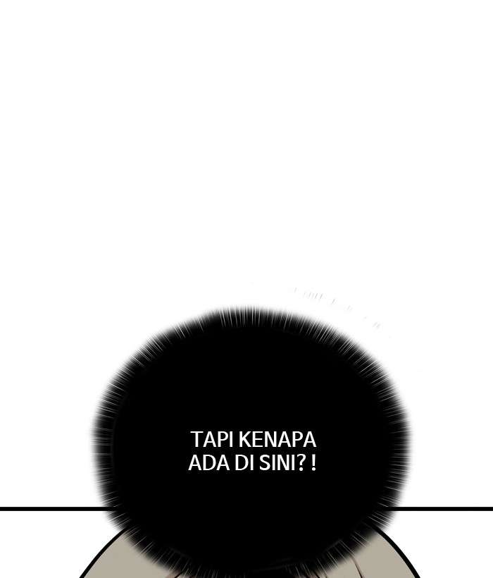 Troll Trap chapter 54 halaman 8