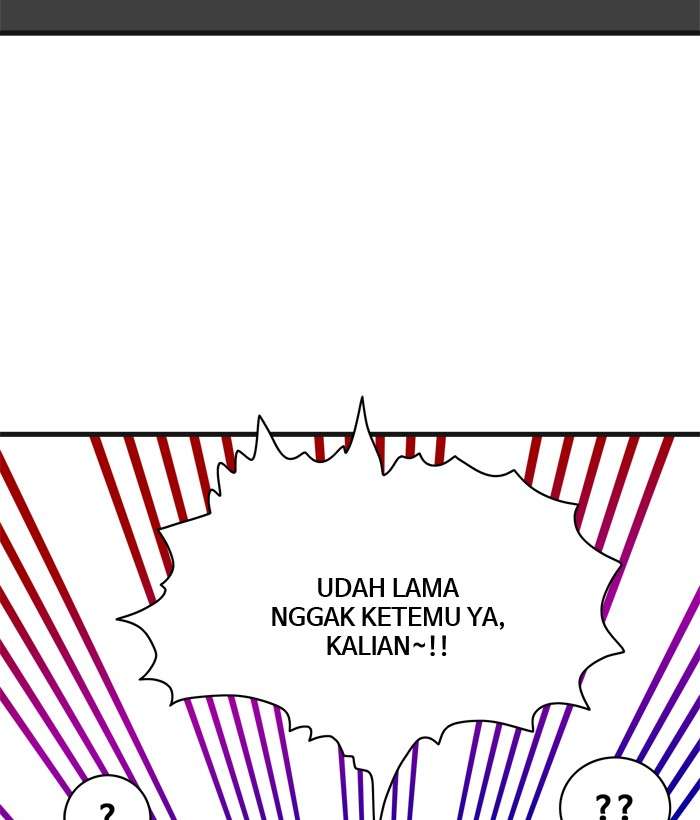 Troll Trap chapter 54 halaman 11