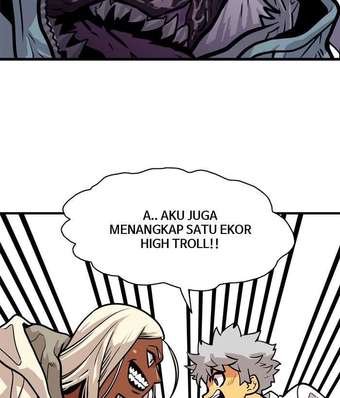 Troll Trap chapter 54 halaman 24