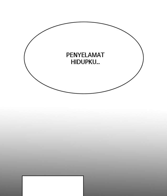 Troll Trap chapter 54 halaman 44