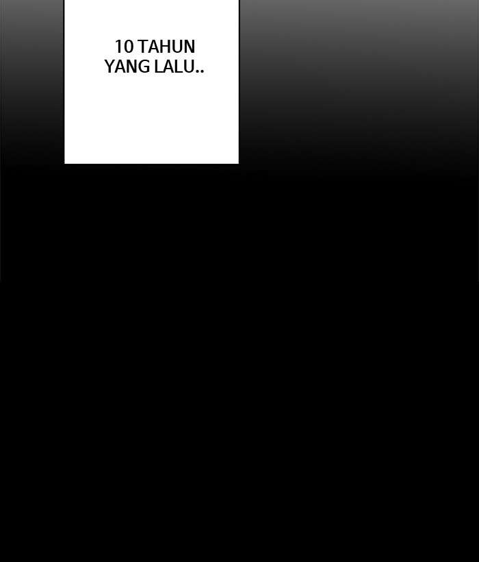 Troll Trap chapter 54 halaman 45
