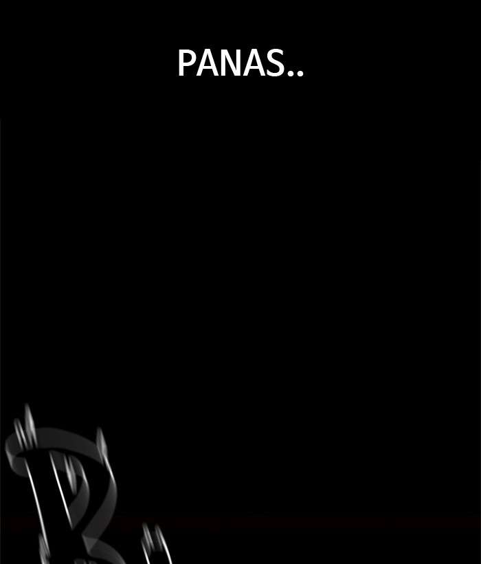 Troll Trap chapter 54 halaman 46