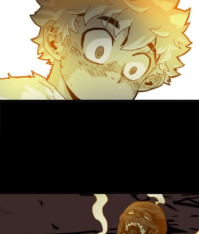 Troll Trap chapter 54 halaman 49