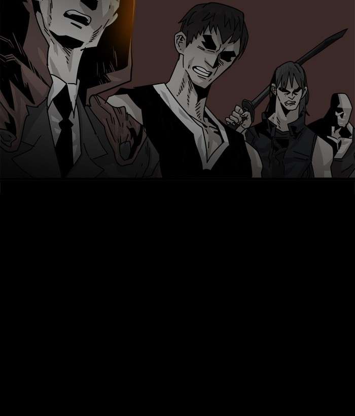 Troll Trap chapter 54 halaman 54