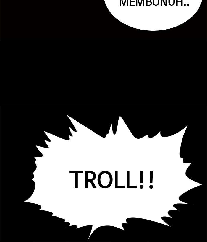 Troll Trap chapter 54 halaman 60
