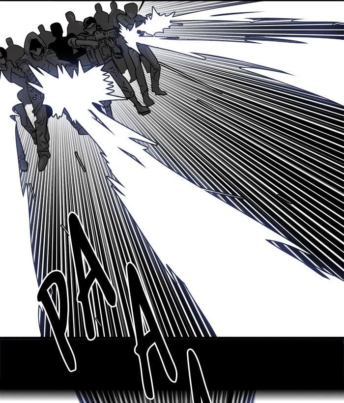 Troll Trap chapter 54 halaman 61
