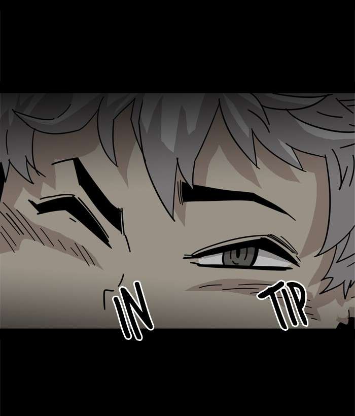Troll Trap chapter 54 halaman 66