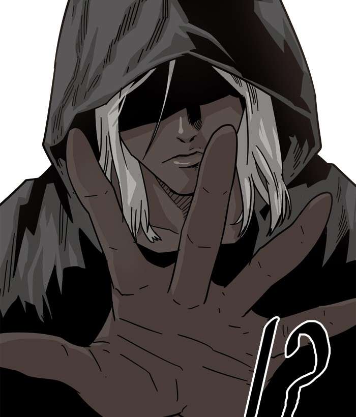 Troll Trap chapter 54 halaman 68