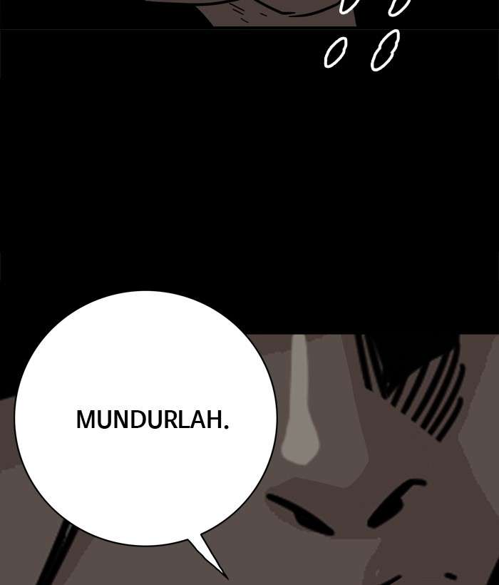 Troll Trap chapter 54 halaman 69