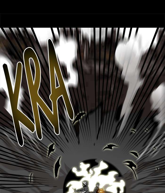 Troll Trap chapter 54 halaman 71