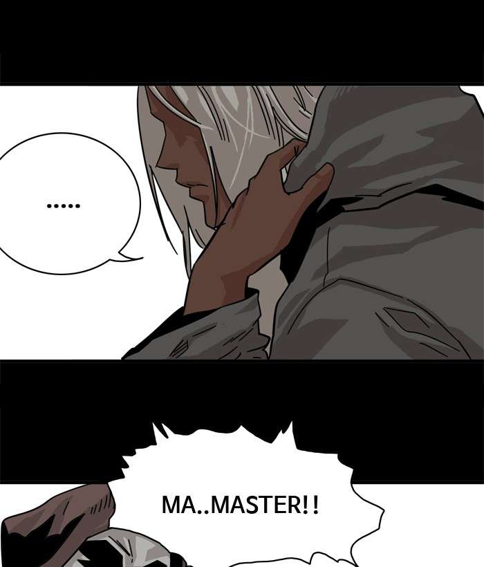 Troll Trap chapter 54 halaman 73