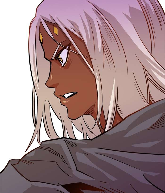 Troll Trap chapter 54 halaman 76