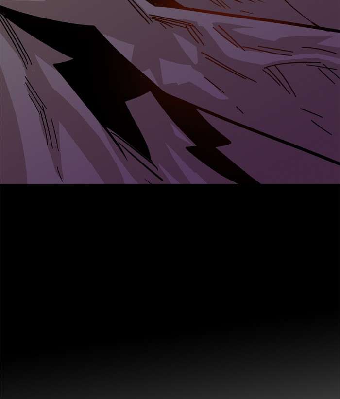 Troll Trap chapter 54 halaman 77