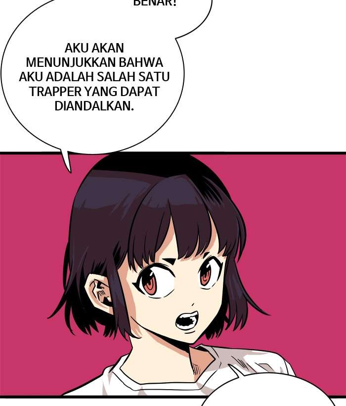 Troll Trap chapter 54 halaman 86