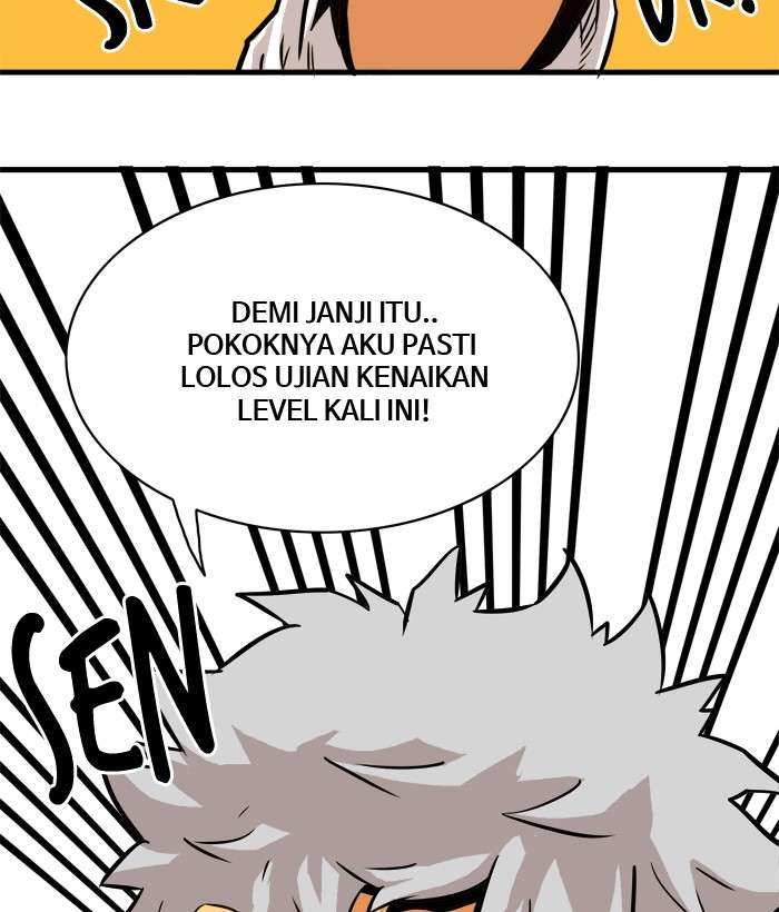 Troll Trap chapter 54 halaman 89
