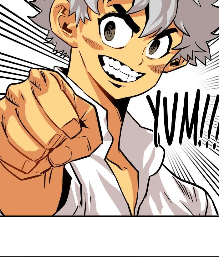 Troll Trap chapter 54 halaman 90