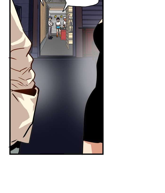 Troll Trap chapter 54 halaman 93
