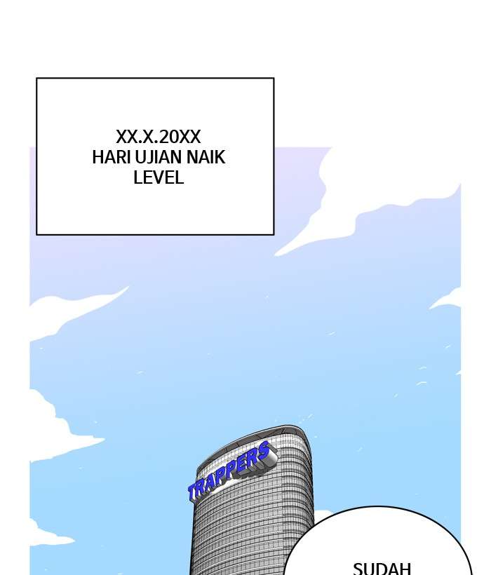 Troll Trap chapter 54 halaman 99