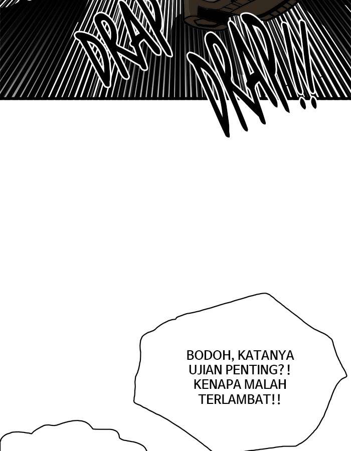 Troll Trap Bab 55 halaman 5