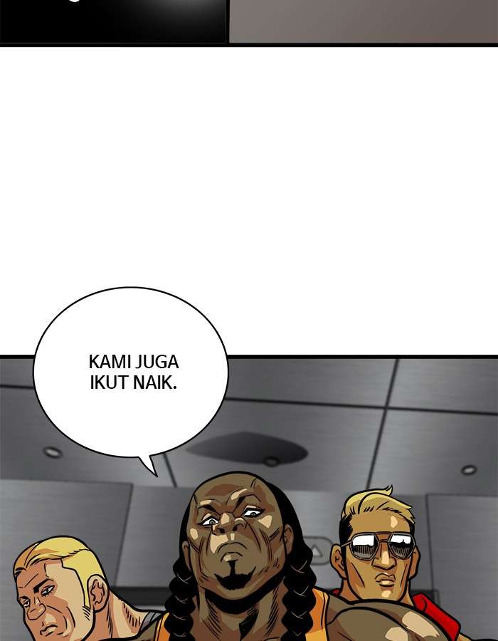 Troll Trap Bab 55 halaman 8