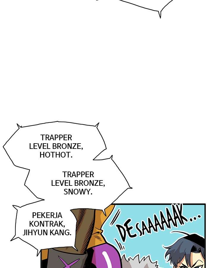 Troll Trap Bab 55 halaman 12
