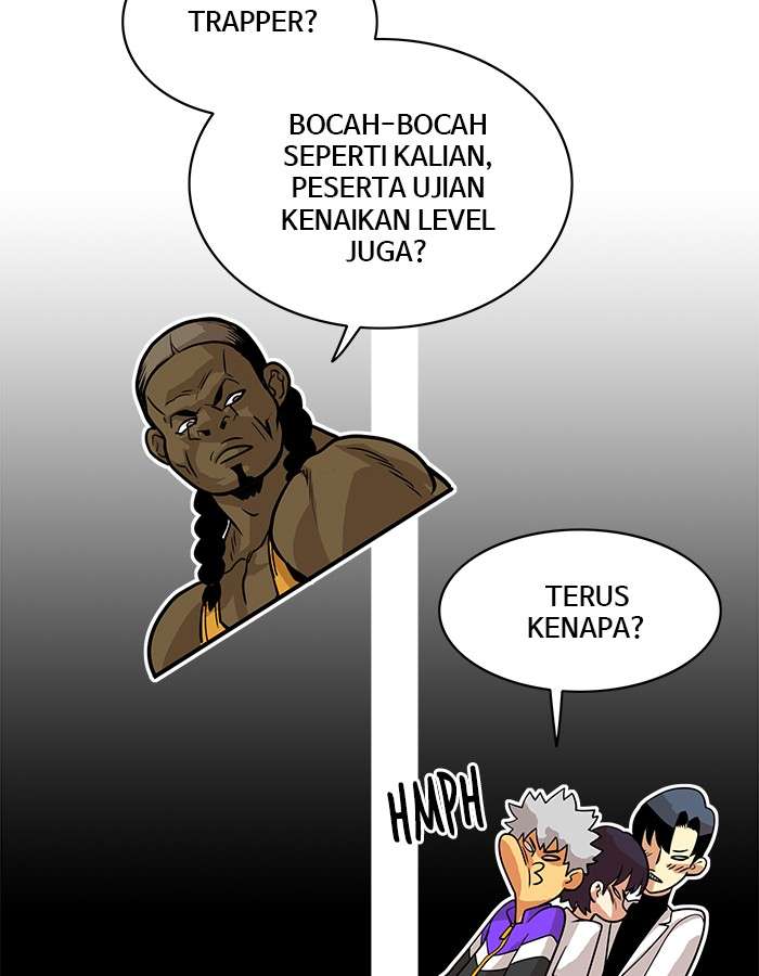 Troll Trap Bab 55 halaman 14