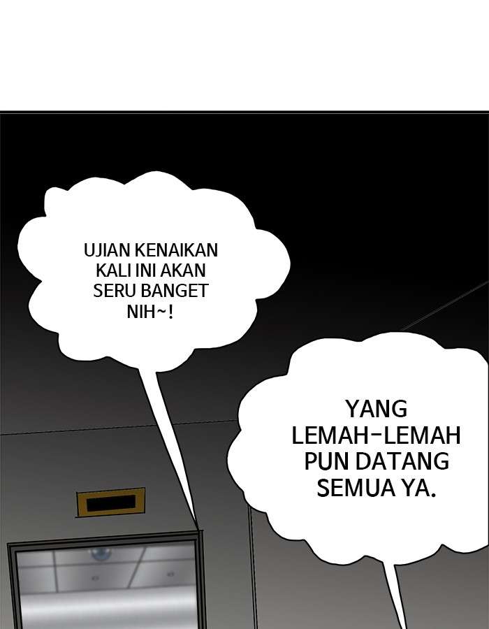 Troll Trap Bab 55 halaman 17