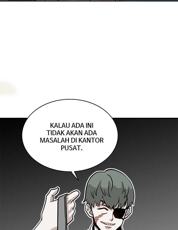 Troll Trap Bab 55 halaman 21