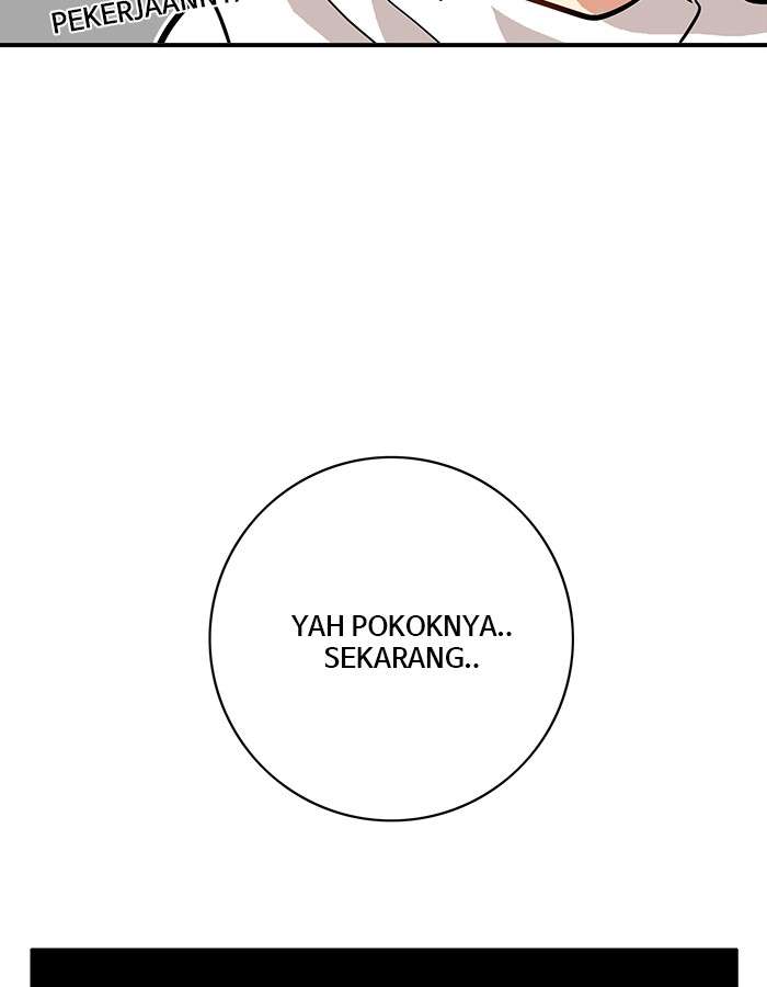 Troll Trap Bab 55 halaman 23