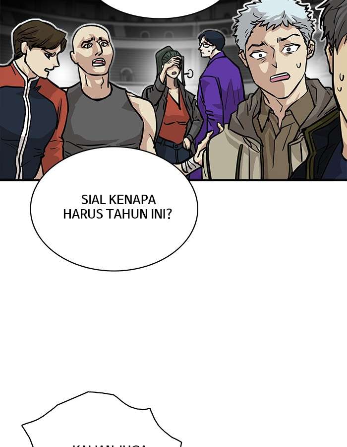 Troll Trap Bab 55 halaman 38