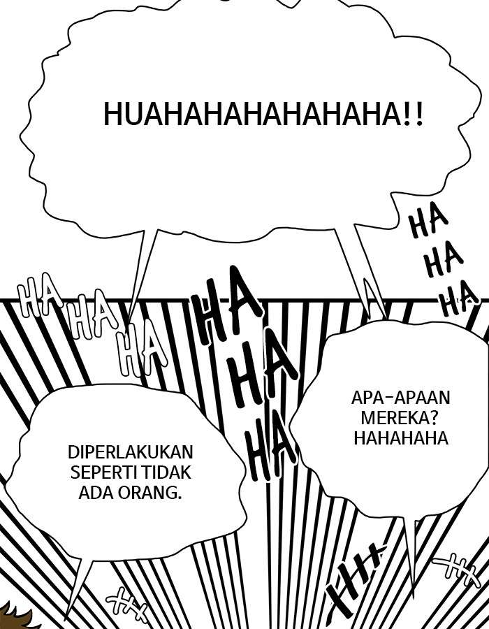 Troll Trap Bab 55 halaman 47