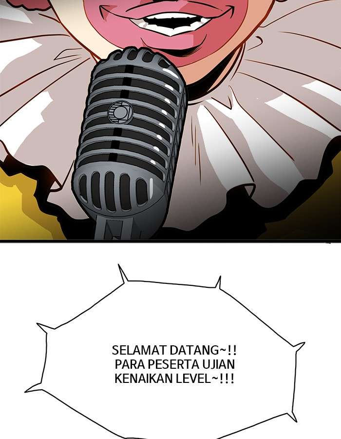 Troll Trap Bab 55 halaman 52