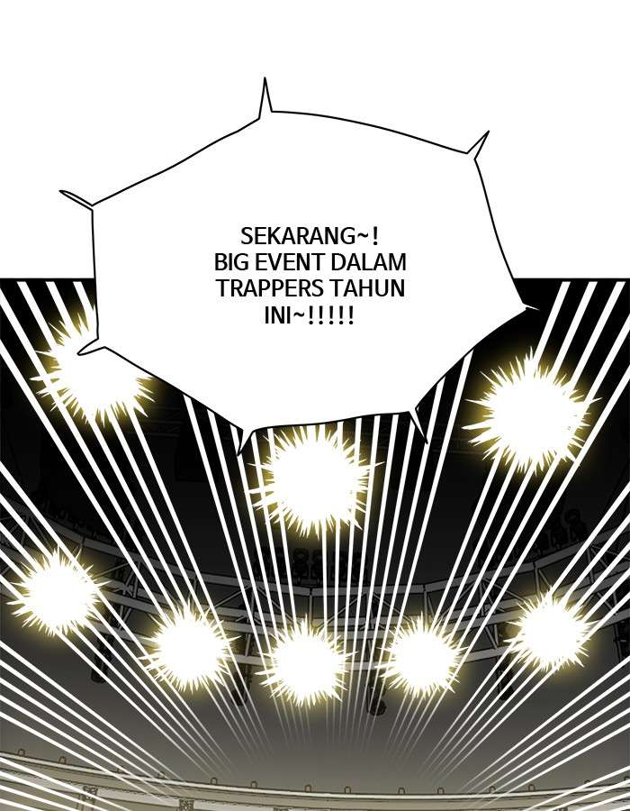 Troll Trap Bab 55 halaman 56