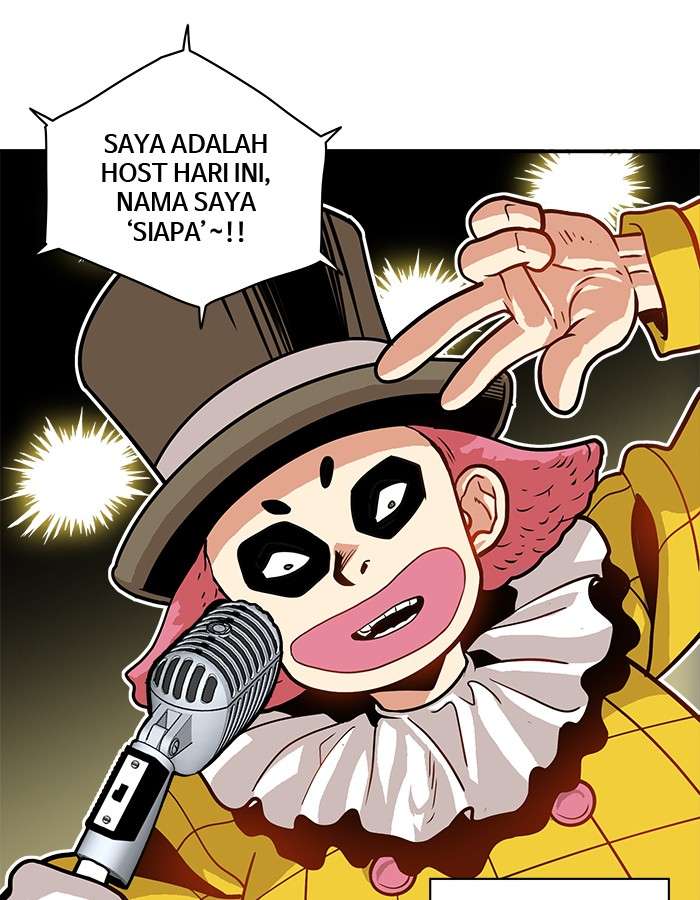 Troll Trap Bab 55 halaman 58