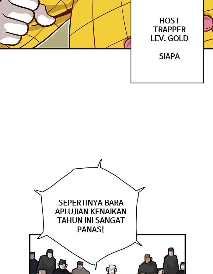 Troll Trap Bab 55 halaman 59