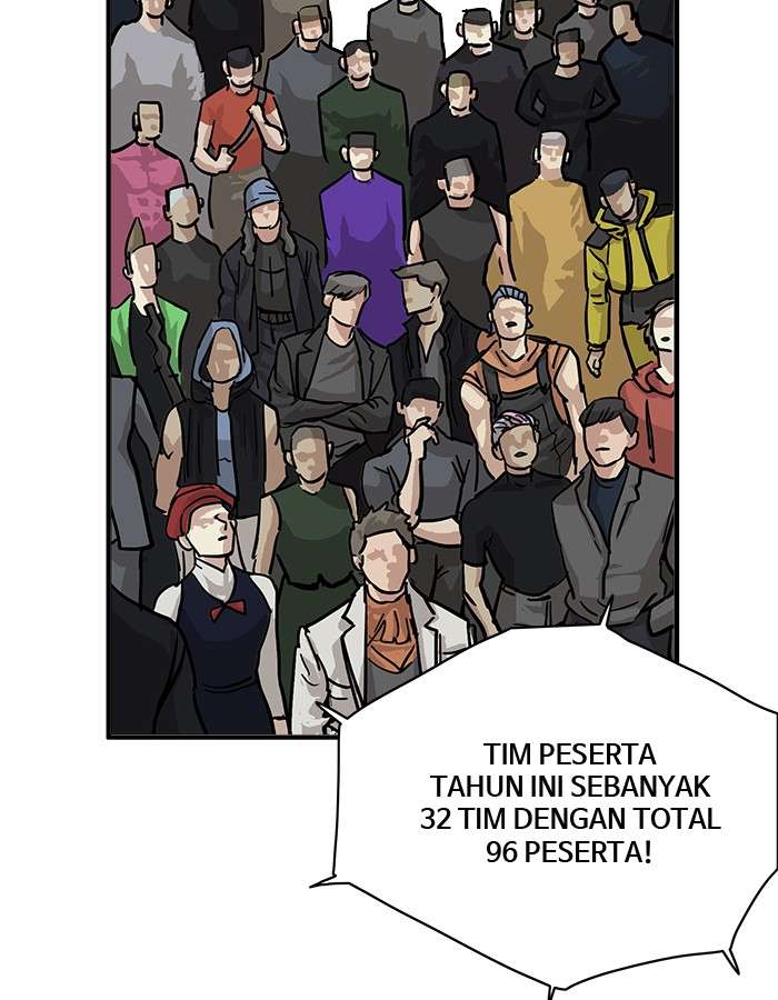 Troll Trap Bab 55 halaman 60