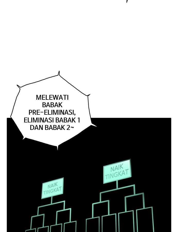 Troll Trap Bab 55 halaman 61