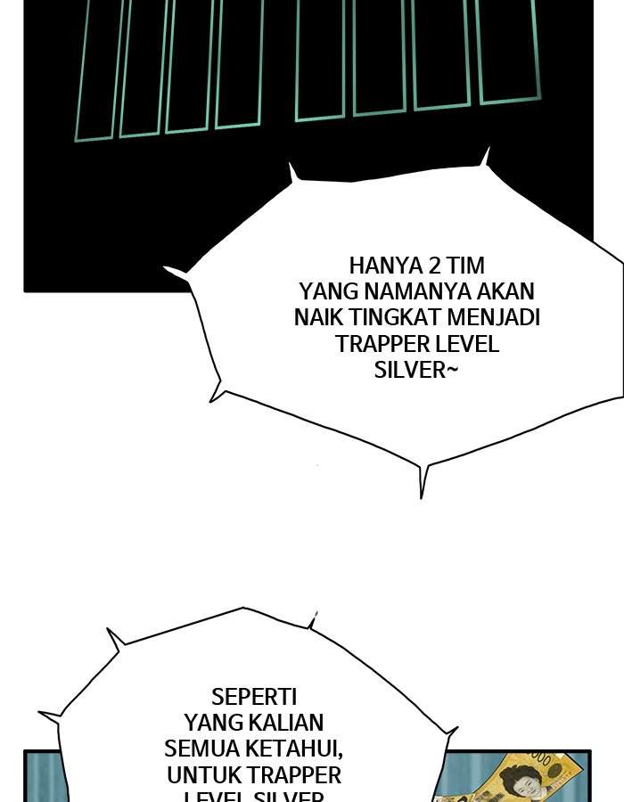 Troll Trap Bab 55 halaman 62
