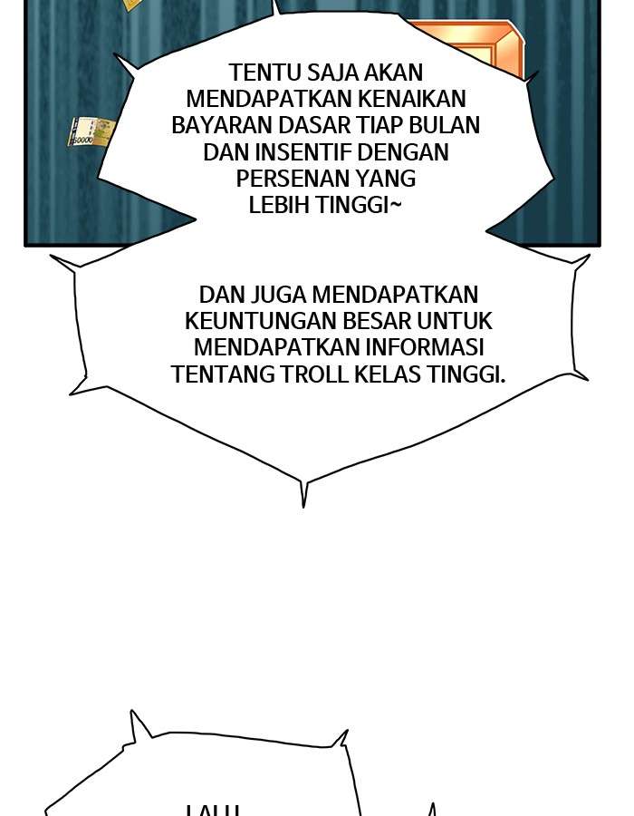 Troll Trap Bab 55 halaman 64